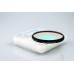 Светофильтр RODENSTOCK ультрафиолетовый инфракрасный UV-Filter IR M62